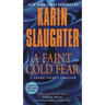 A Faint Cold Fear: A Grant County Thriller