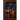 The Hour and the Man: A Historical Romance; Volume 1