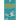 How To Dryland Train For Swimming: Your Step By Step Guide To Dryland Training For Swimming