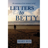 Letters to Betty