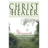 Christ the Healer