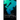 Surrendering