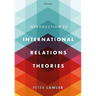 International Relations Theories