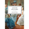 Joseph Balsamo