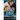 Honor Code: A thrilling, enemies-to-lovers romance