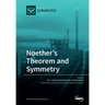 Noether's Theorem and Symmetry
