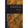 The Existence and Attributes of God