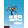 The BFRB Survival Guide