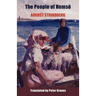 The People of Hemso: A Story from the Islands
