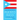 Puerto Rico: A National History