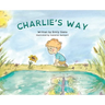 Charlie's Way