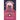 The Mystery of the Screaming Clock