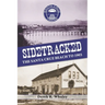 Sidetracked: The Santa Cruz Beach to 1903