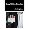Copy Writing Simplified