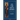 On the Holy Spirit: Fully annotated - Easy to Read Layout