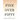 Fine Over Fifty: Empowering You to Embrace Aging with Confidence and Resilience Finding Strength, Faith, and Joy in Every Season of Life