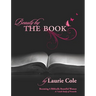 Beauty by The Book: Becoming a Biblically Beautiful Woman