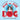 Mac the Disc Dog: Mac el Perro de Disco Volador
