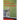 New Feathers Anthology 2025