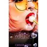Sin Wagon: An Age Gap Romance