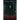 Scarewaves