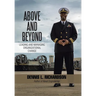 Above and Beyond: Leading and Managing Organizational Change
