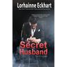The Secret Husband