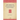 The Bible in Athanasius of Alexandria