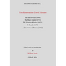 Five Restoration Travel Hoaxes