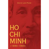 Ho Chi Minh (1890-1969)