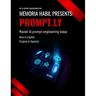 Prompt.ly: Master AI Prompt Engineering Today