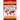 Learn Vietnamese with Word Scramble Puzzles Volume 1: Learn Vietnamese Language Vocabulary with 110 Challenging Bilingual Word Scramble Puzzles