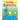 Gabito Espal Bilingual Spanish Game Book: Reusable Games and Activities for Ages 6 and Up