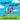 Higher! Higher!: (An Imaginative Day at the Playground with Father for Toddlers and Preschoolers Ages 2-5)