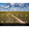 More Than Running Cattle: The Mallet Ranch of the South Plains