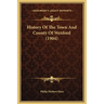 History Of The Town And County Of Wexford (1904)