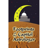 Footprints of the Capitol Astrologer
