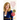 Get Into Your True Comfort Zone: How to Give Yourself Permission to Be You