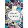 Odds & Socks