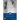I.C.U. Chest Radiology: Principles and Case Studies [With CDROM]