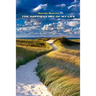 The Happiest Day of My Life