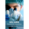 Hiv/Aids: Translational Researches