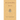 Ex Cathedra XXVIII