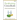 Fundraising Consultants