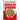 Traditional Mongolian Cookbook: 50 Authentic Recipes from Mongolia