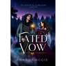 A Fated Vow