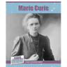 Marie Curie