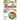 The Complete Anti Inflammatory Cookbook for Beginners, 2024.: Elevate Your Immune system with 1000 Tasty, Healthy and Easy recipes to Reduce Inflammat