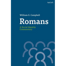 Romans: A Social Identity Commentary