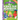 Janice VanCleave's A+ Science Fair Workbook and Project Journal: Grades 7-12
